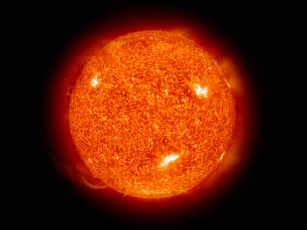  p data-id="go09sb7t6i">太阳(英文名:sun),恒星,与之相对的是月亮