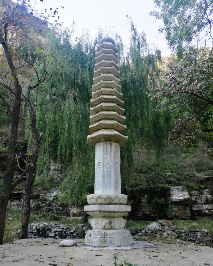  p>石亭镇,河北省保定市 a target="_blank" href="/item/涞水县