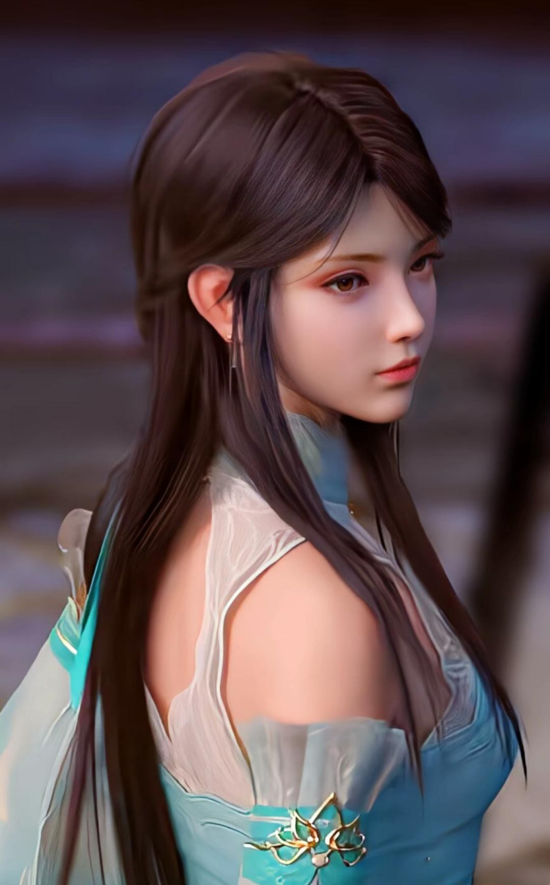  p data-id="tigg5uqf75mh">萧薰儿,是由 a