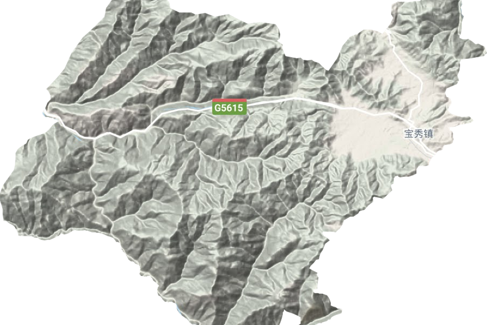 id="gnzzye496o">宝秀镇,隶属于云南省红河哈尼族彝族自治州石屏县