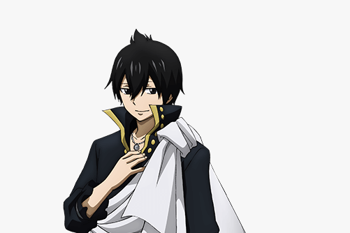 杰尔夫·多拉格尼尔