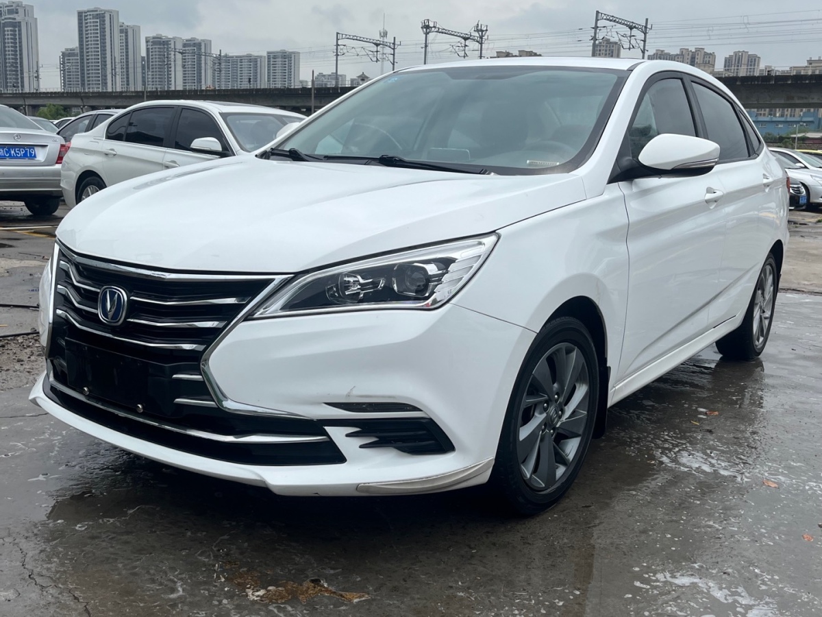 ">逸动(eado)是<a target="