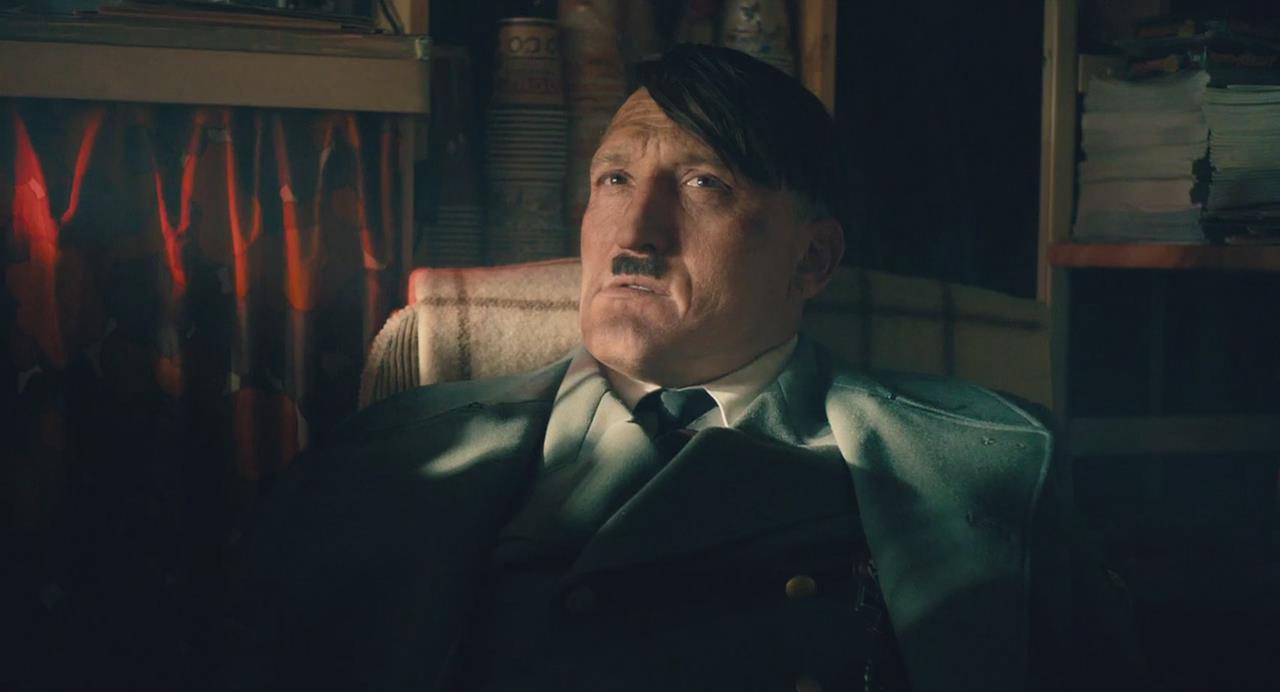  p data-id="gnx8xow84z">《希特勒回来了》是2015年上映的一部喜剧类