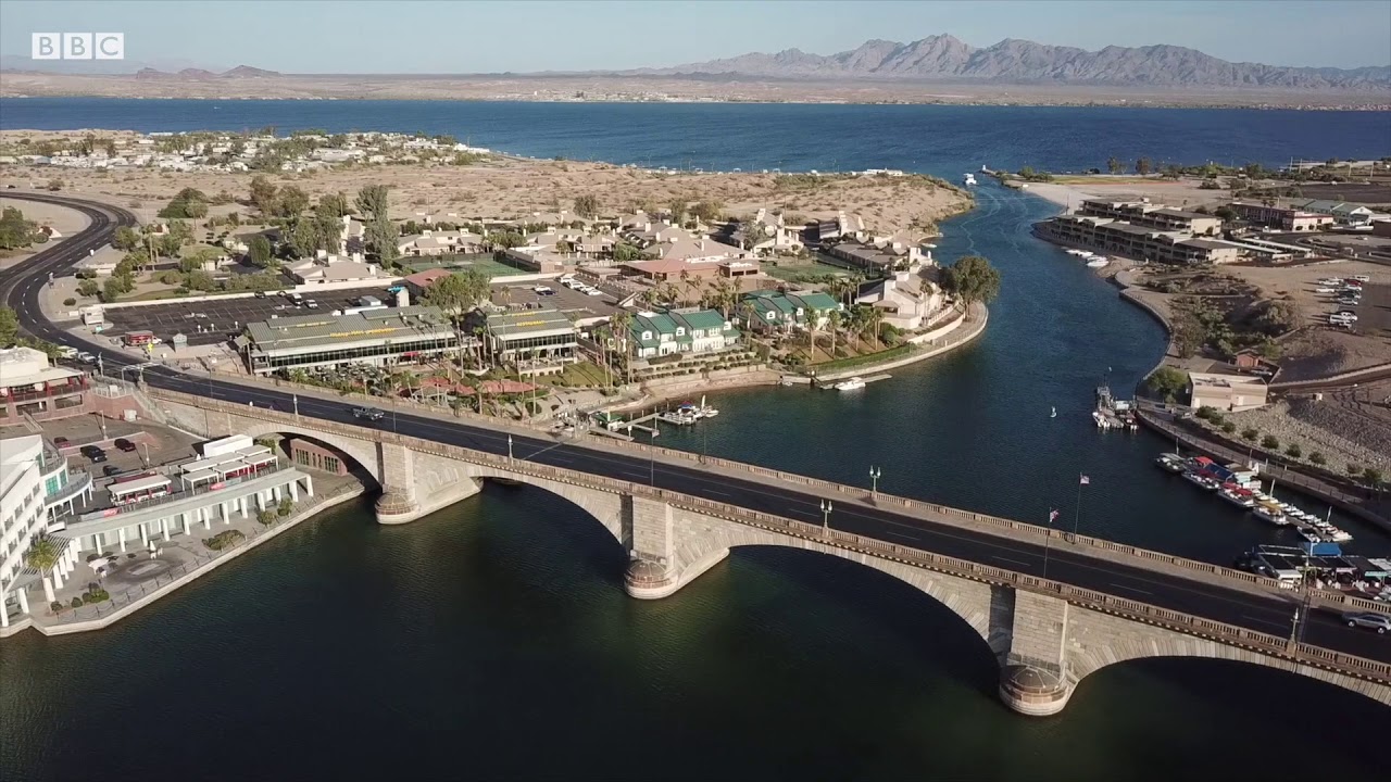  p data-id="gnx20xu0q4">伦敦桥(london bridge)是位于美国 a target