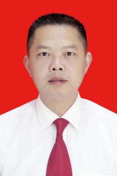  p data-id="sl8pwhu8u7kk">马亮,吉州区财政局党组书记,局长. /p>