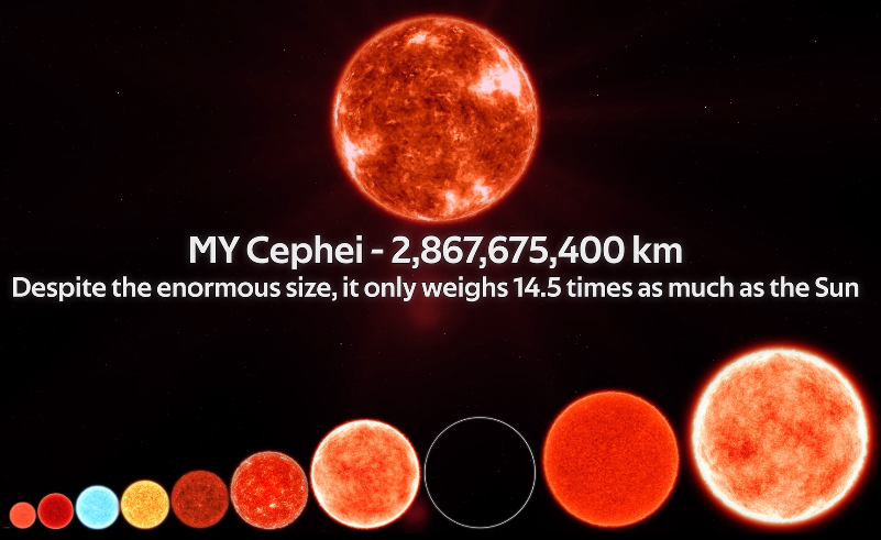 target="_blank" href="/item/红特超巨星/16569679" da