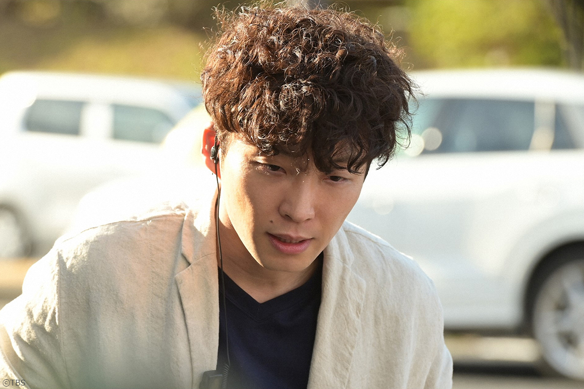  p>《miu404》是日本tbs电视台制作的刑侦题材电视