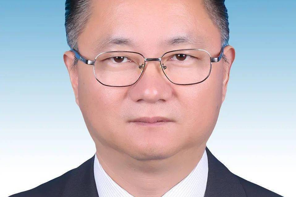 周海军