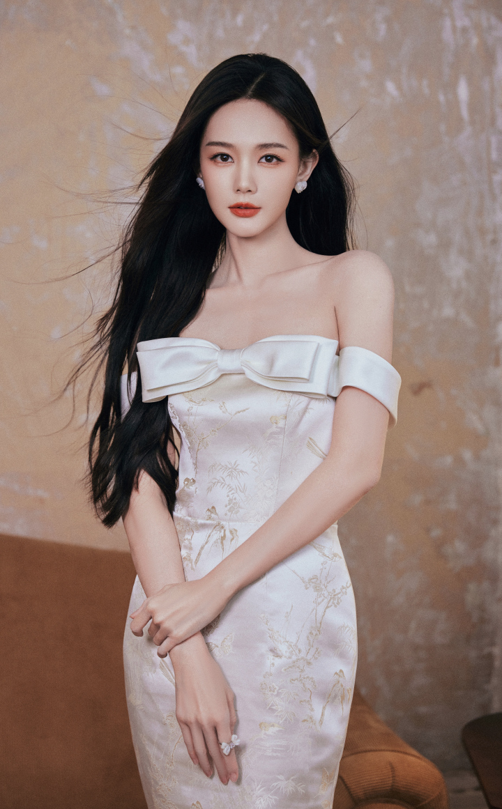 李一桐