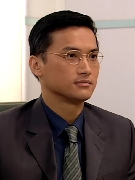 许文彪