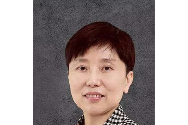 郑丹