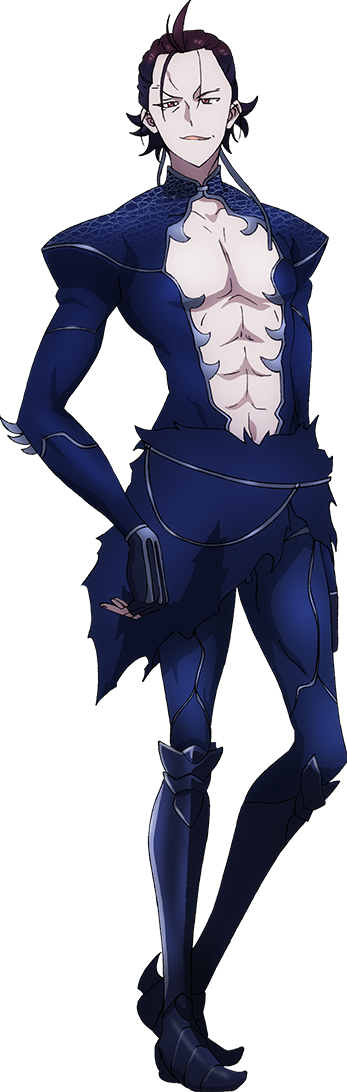 威尔海姆·艾维斯