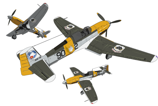 He100D-1_百度百科