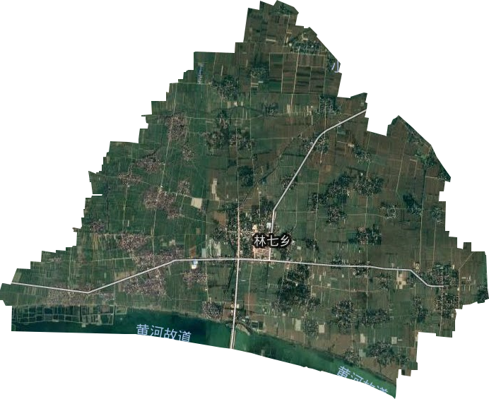  p>民权县,隶属于 a target="_blank" href="/item/河南省/59474"