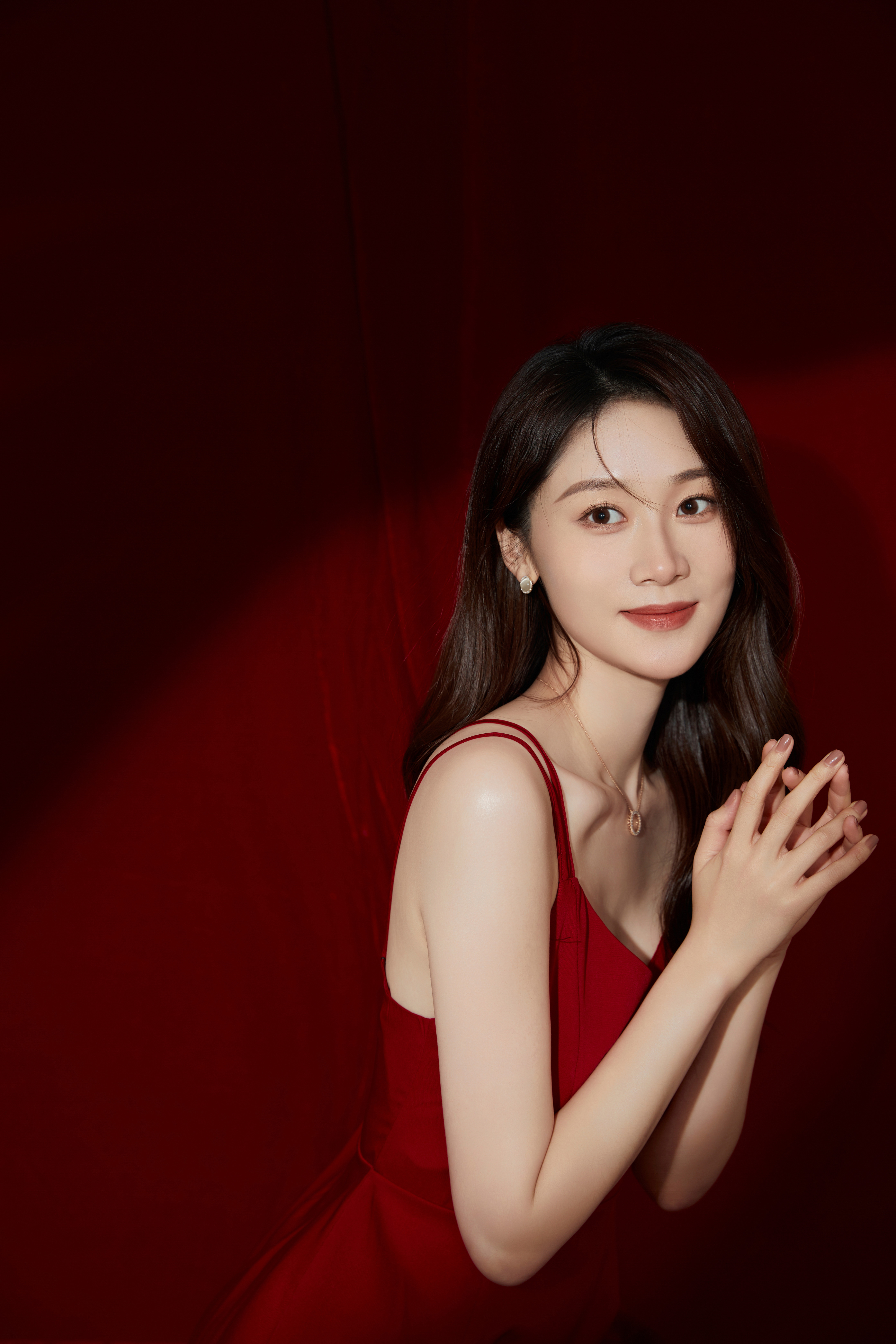 data-id="gnwnhmw7ud">周慧,出生于辽宁省大连市,中国内地青年女演员