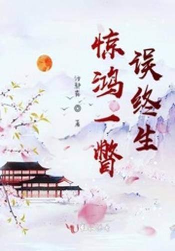惊鸿一瞥误终生_百度百科