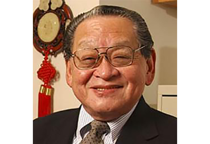  p>王义翘 i>(daniel i.c.