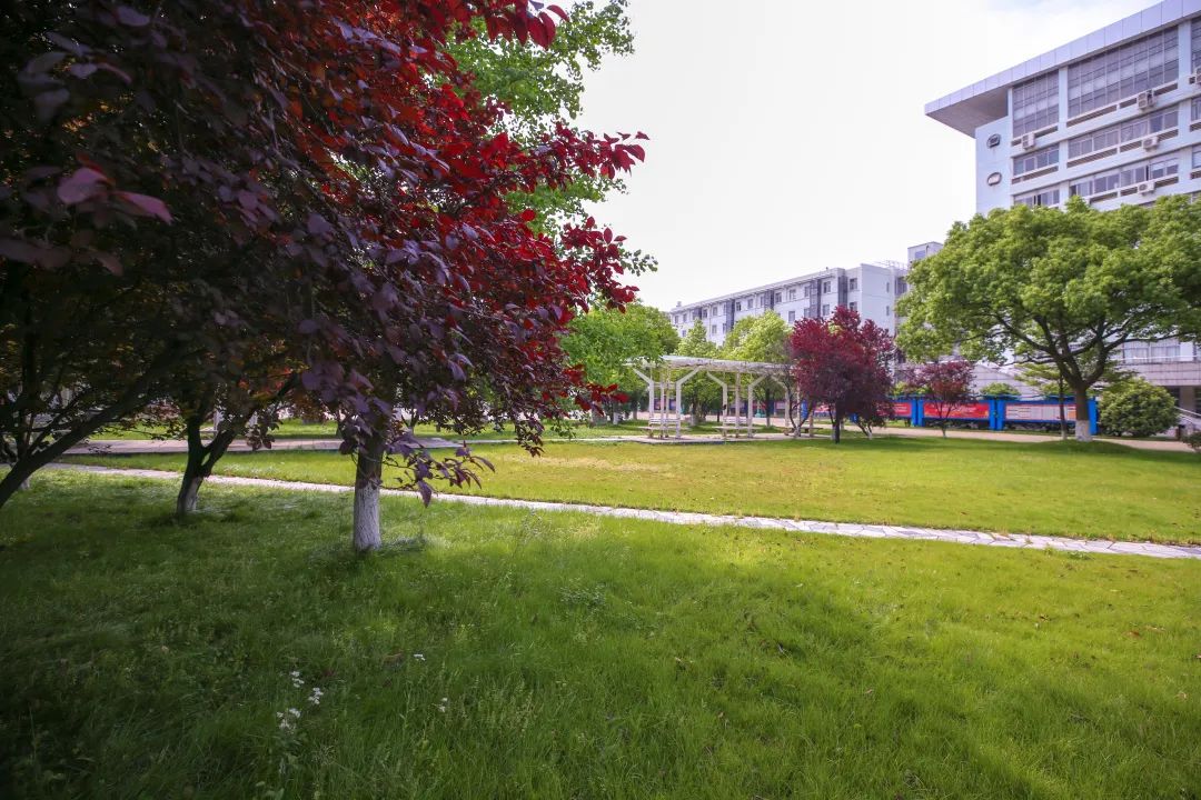 武装警察部队海警学院(china coast guard academy)位于浙江省宁波市