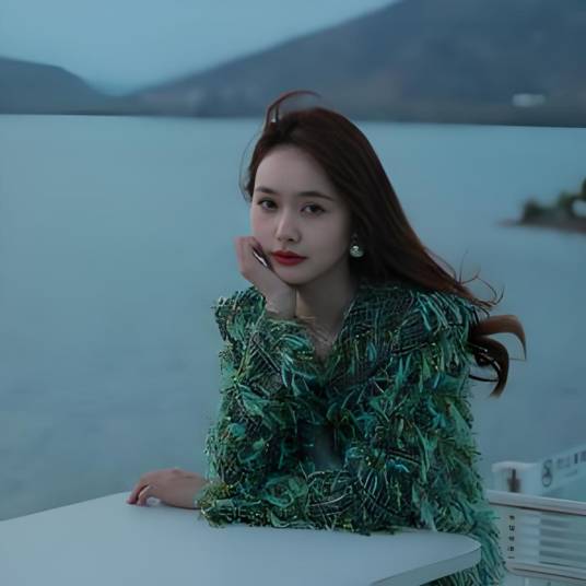 辣妈鹿姐_百度百科