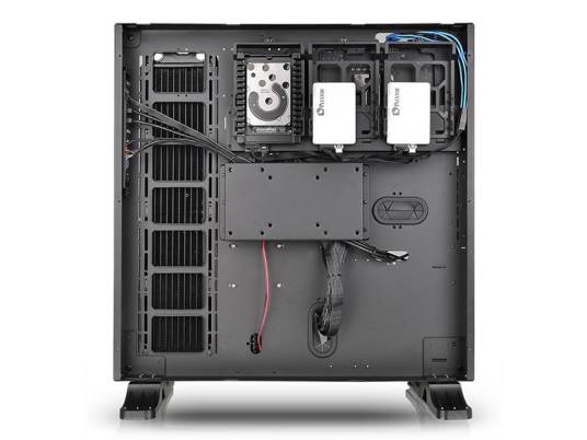 Tt Core P5_百度百科