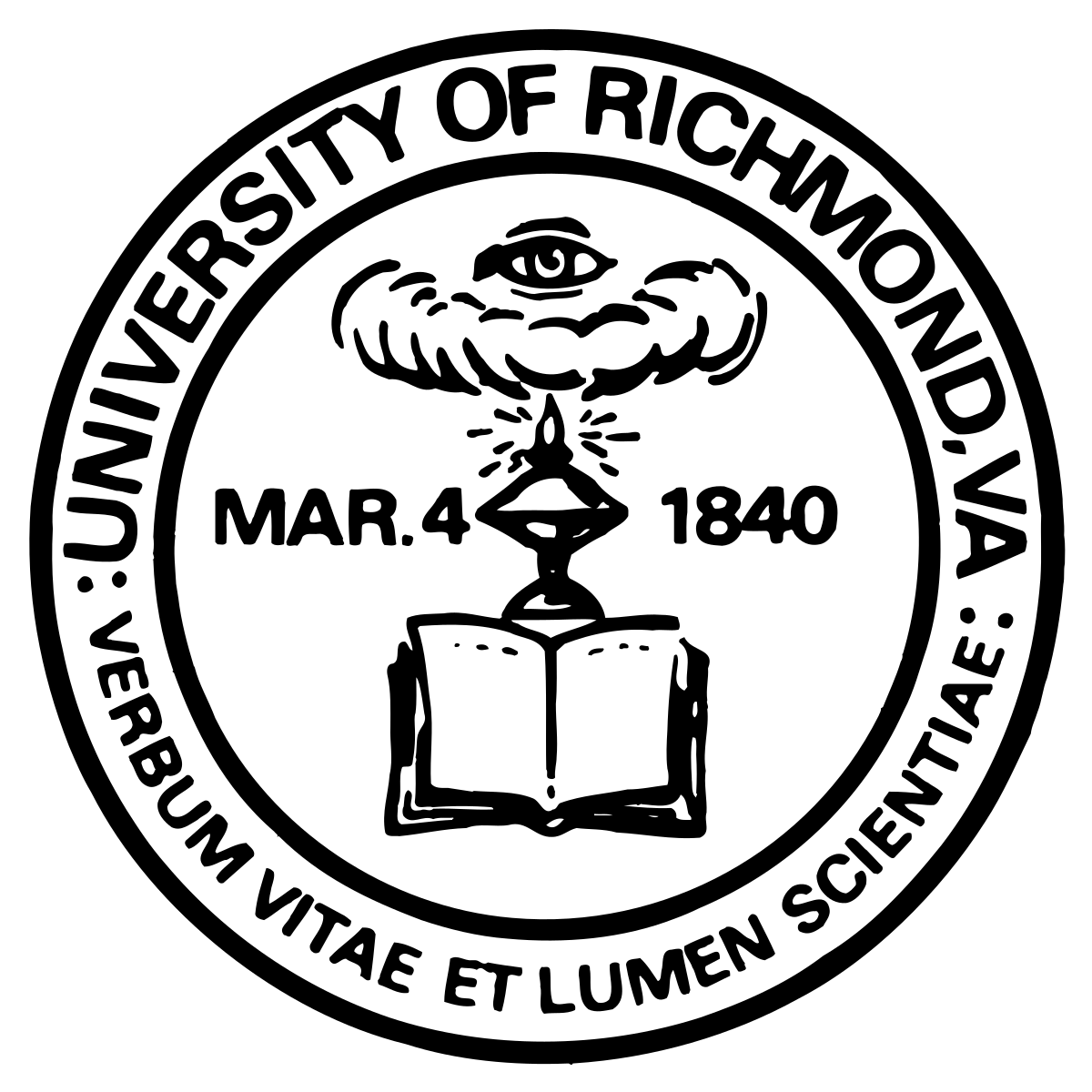  p>里士满大学是 a href="#" data-lemmaid="125486">美国 /a>极富