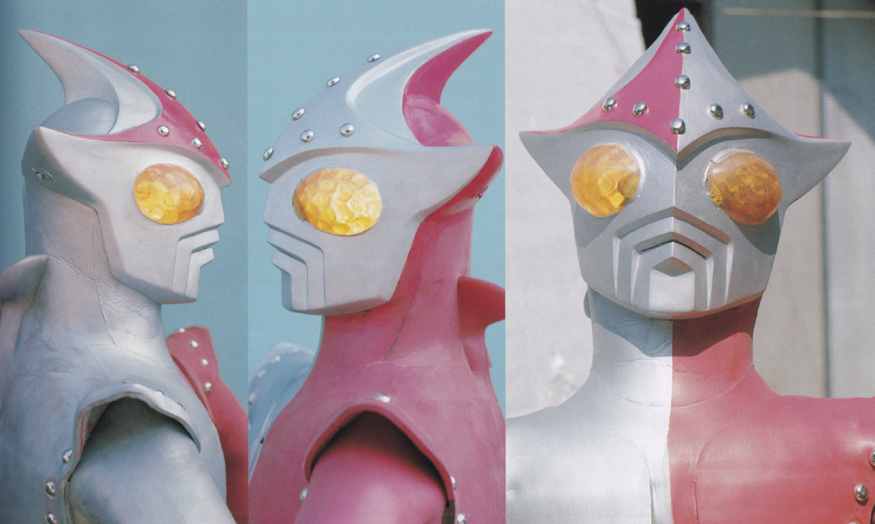  p>詹伯奈是 a target="_blank" href="/item