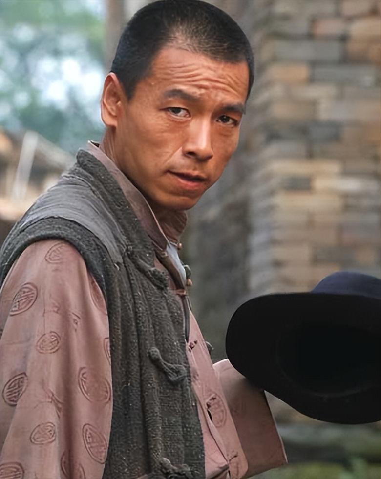 id="tk0jj9afcq4q">杨树生是电视剧《血债血偿》中的角色,由王挺饰演