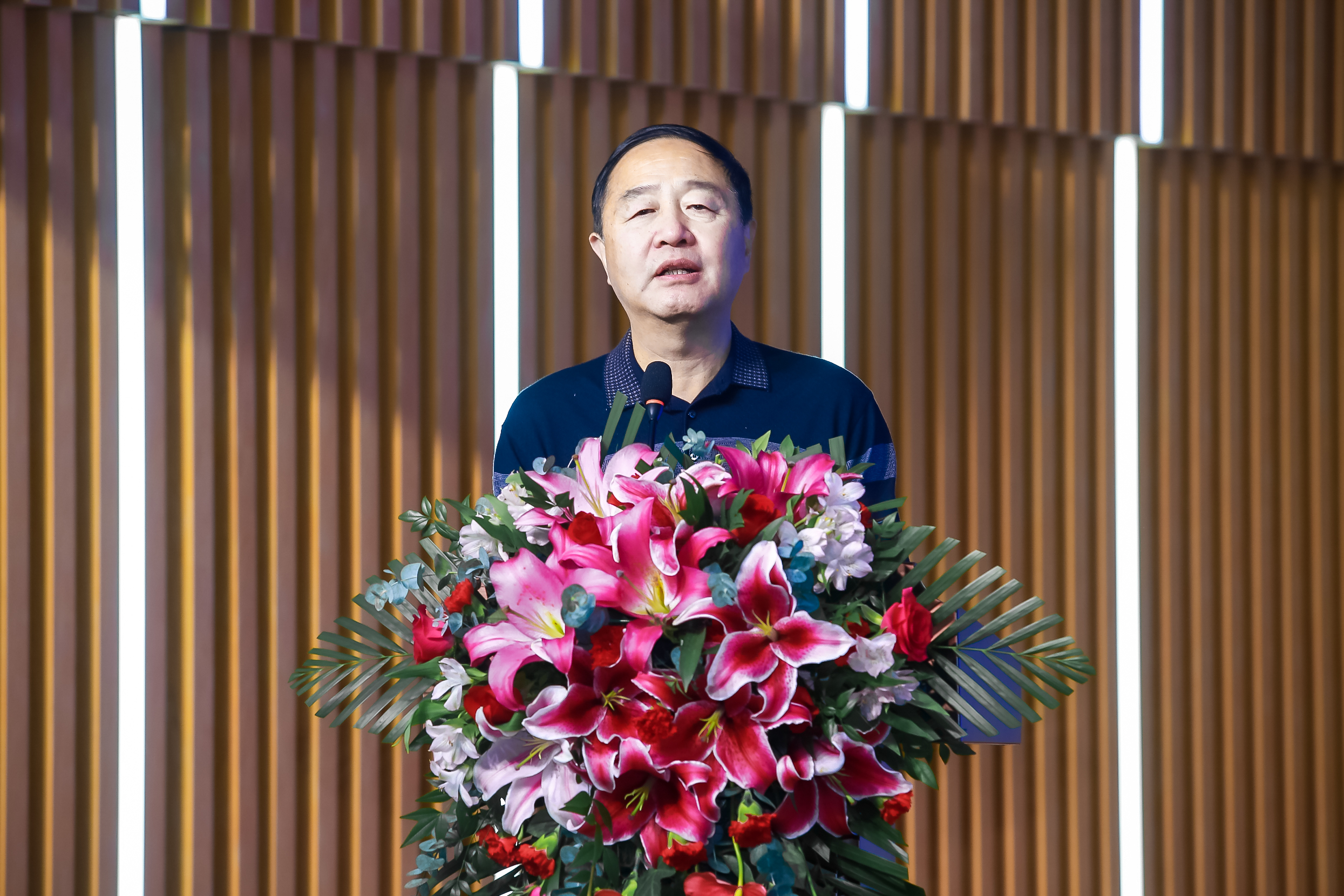 北京脚斗士协会