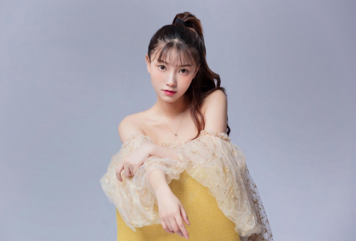  p>孙瑜,女,中国演员,毕业于 a target="_blank" href="/item/中国