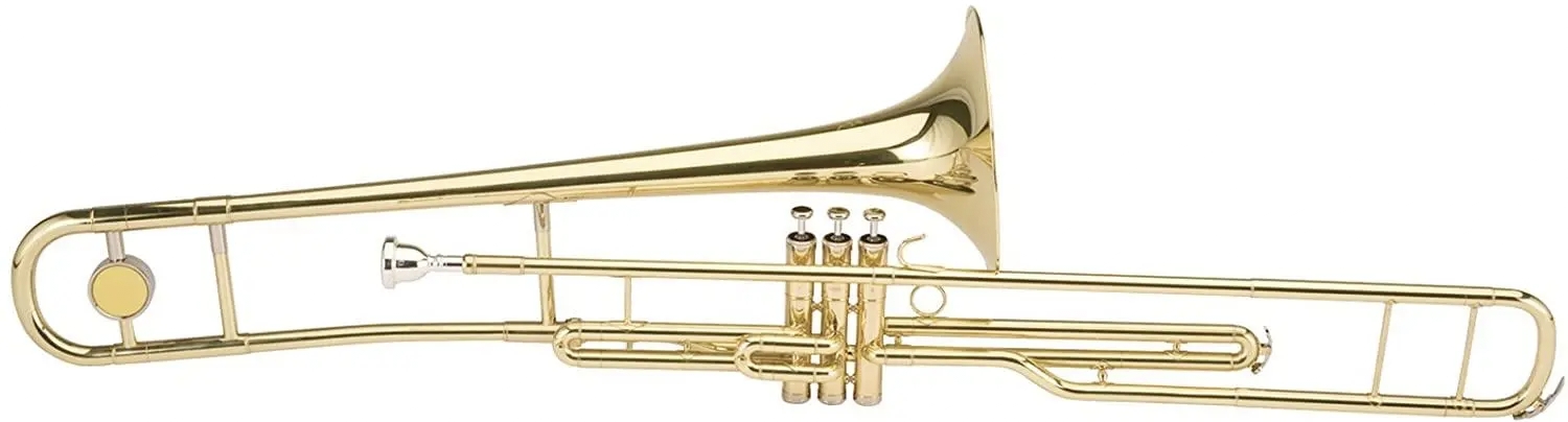  p>长号(英文名:trombone)又称"拉管号",是西洋乐器中的一种.