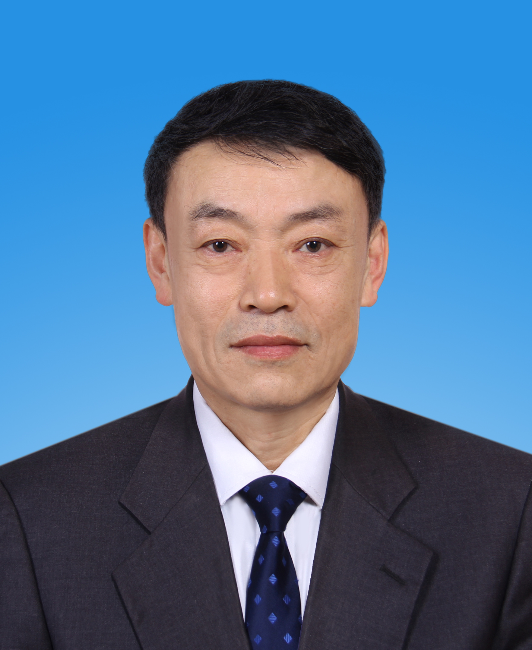  p data-id="gnwqdfek8p">邹继斌,博士,教授,博导,哈工大微特电机与