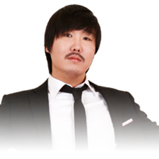  p>m2u(申东辉),又名rex,生于1985年2月13日, a target="_blank" href