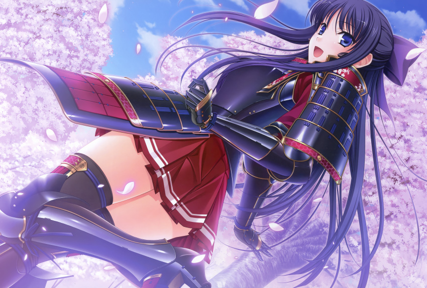 龙造寺茜 /b>是 a target="_blank" href="/item/少女骑士物语