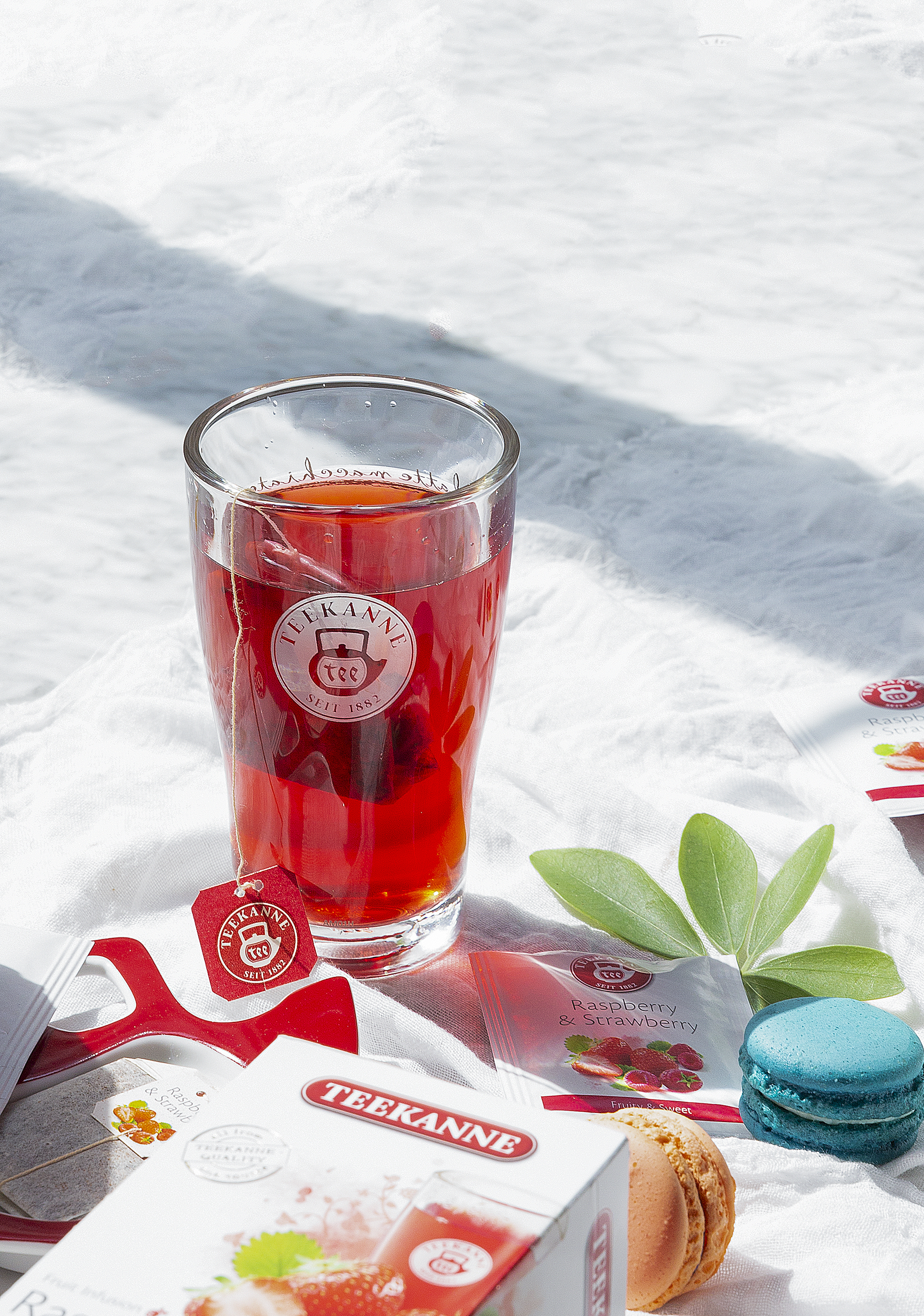  p>teekanne,1882年在德国德累斯顿创立 sup data-ctrid="dwhpxcz">1 