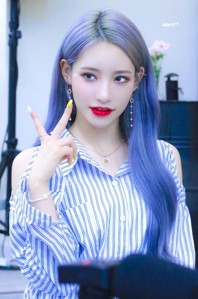  p data-id="gnxbhh6ehu">刘知媛( i>bian /i>),2001年2月13日出生于