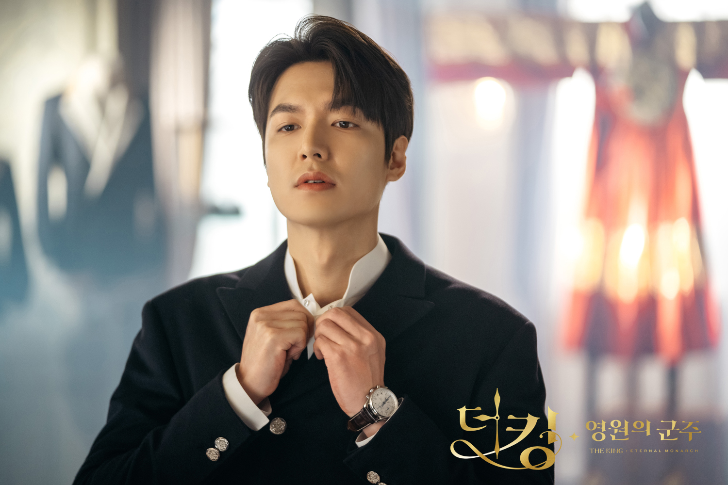  p>李敏镐 i>(         ,lee minho) /i>,1987年6月22日出生于韩国