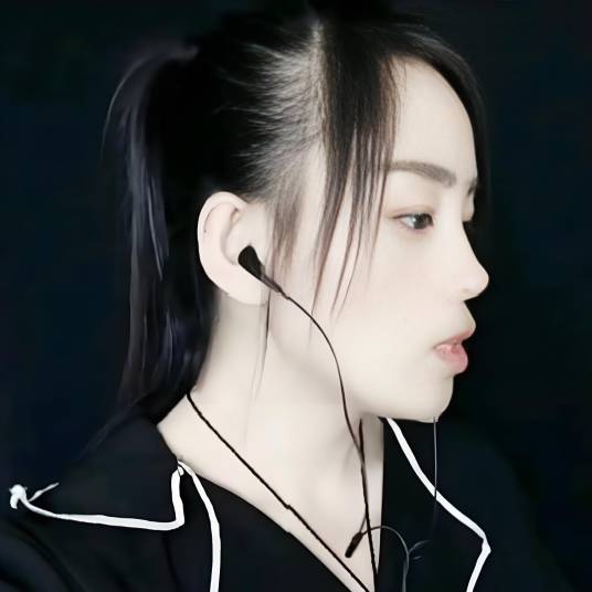 简心释然_百度百科