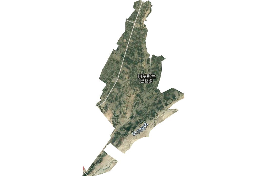  p data-id="gnb6nc1k8z">新疆喀什地区莎车县辖乡,辖20个行政村.