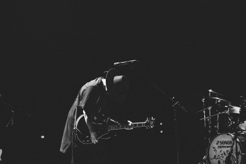 2021年限定演唱会“APOLOGIES 雨天决行”