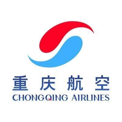 重庆航空有限责任公司