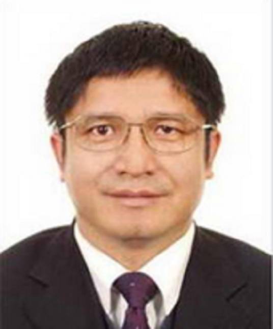 傅强（重庆大学经济与工商管理学院教授）_百度百科