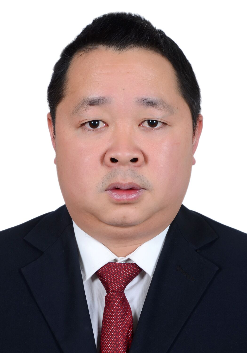  /p> p data-id="tqdlwclt3iak">现任贵州省六盘水市钟山区委副书记.