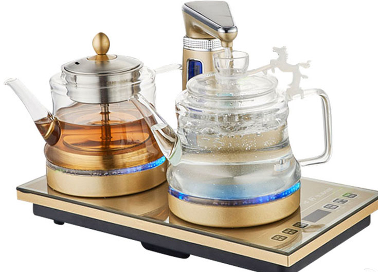  p>心好xh-zc6是心好品牌下的一款电热水壶. /p>