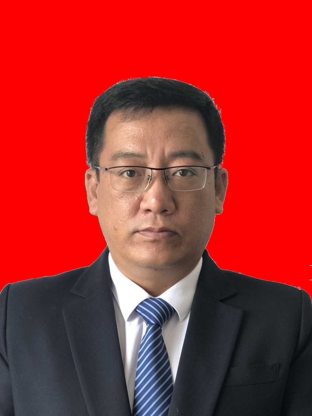  p>张东生,现任辽宁省葫芦岛市建昌县人民政府副县长(挂职). /p>