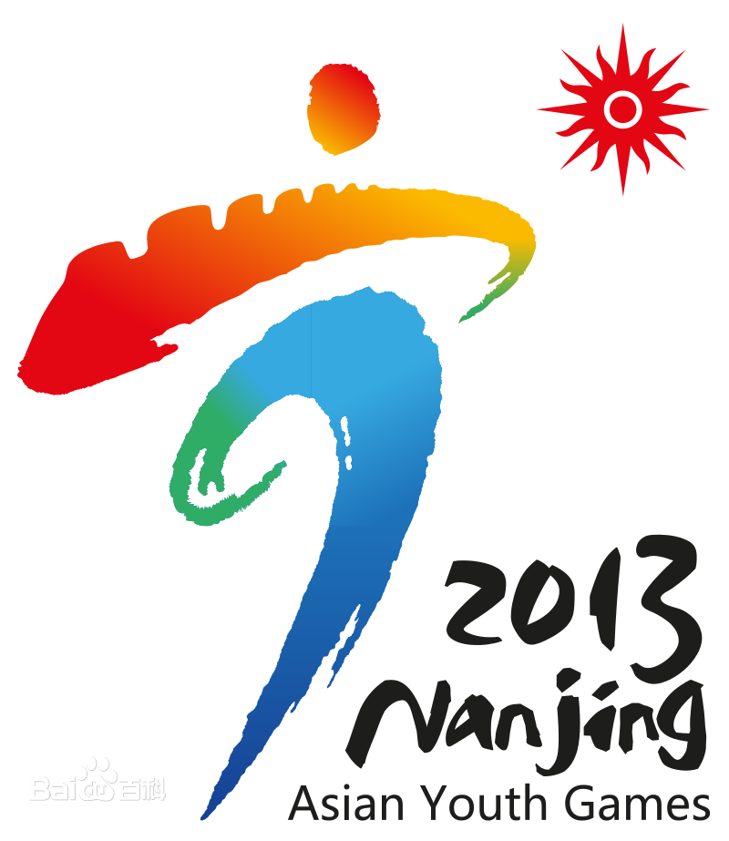  p>亚洲运动会简称亚运会,是亚洲规模最大的综合性运动会,由 a target