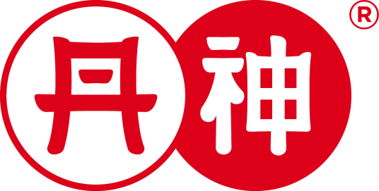 丹神（品牌）_百度百科