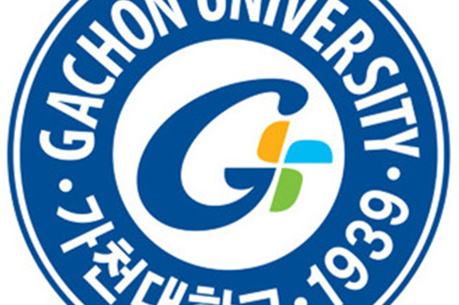  p>嘉泉大学(               ,gachon university),"嘉泉"意为"美丽的