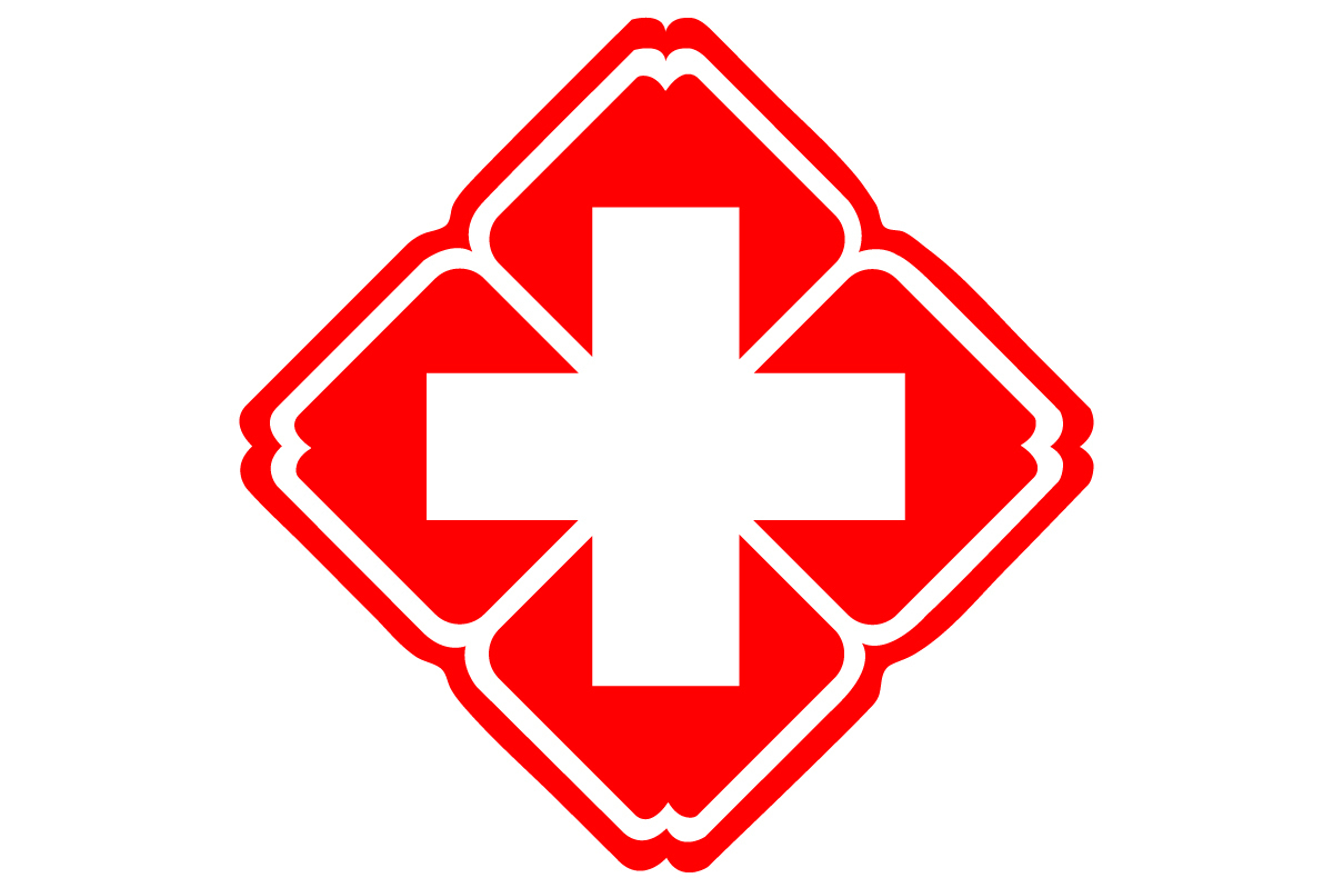 白道口镇北留村村卫生室