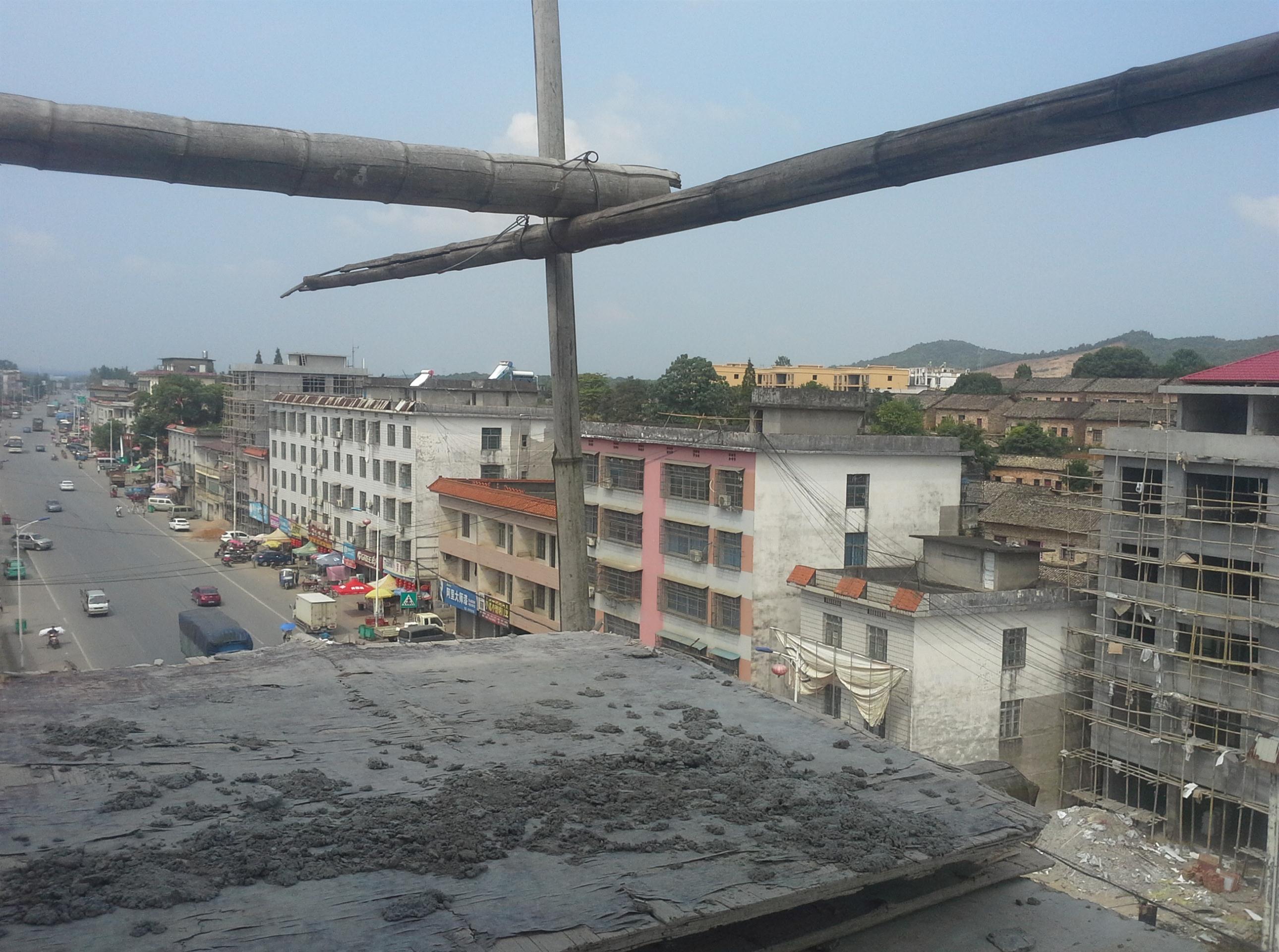 id="sfhvdyevtdrd"> a target="_blank" href="/item/上高县/6006924"