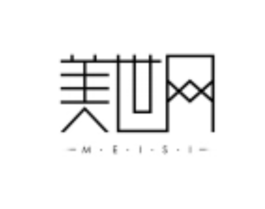 重庆美世科技有限公司_百度百科